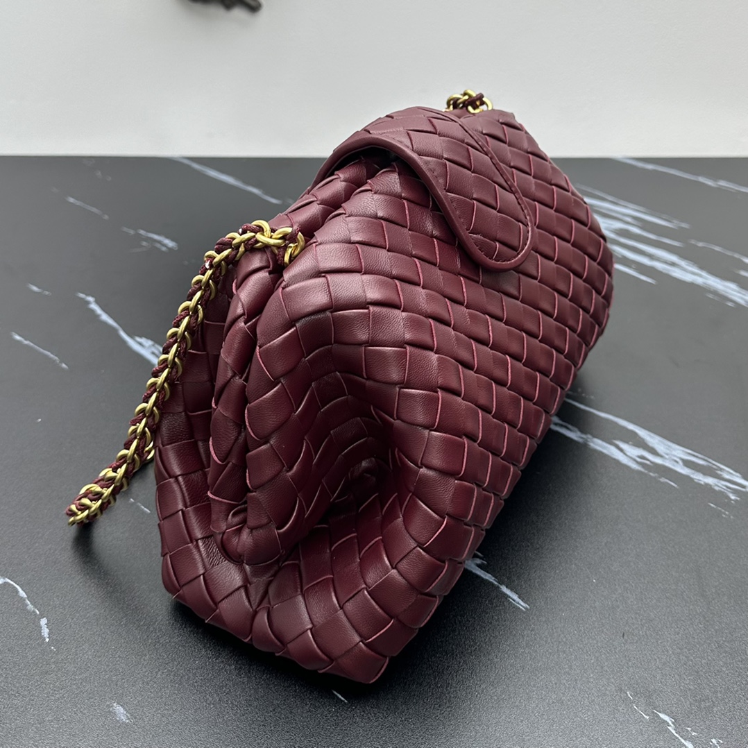 Bottega Veneta Satchel Bags